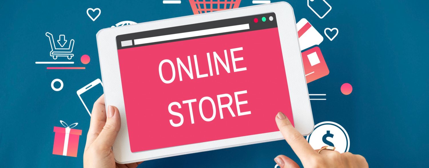 Безопасная продажа веществ в России через MEGA